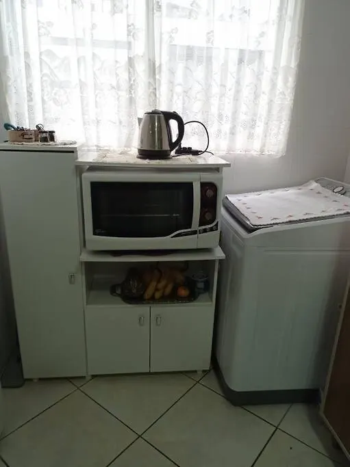 Apto A 100M Praia Baln Camboriu Balneário Camboriú 아파트