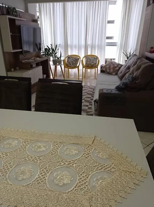 Apto A 100M Praia Baln Camboriu Balneário Camboriú