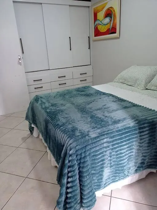 Apto A 100M Praia Baln Camboriu Balneário Camboriú