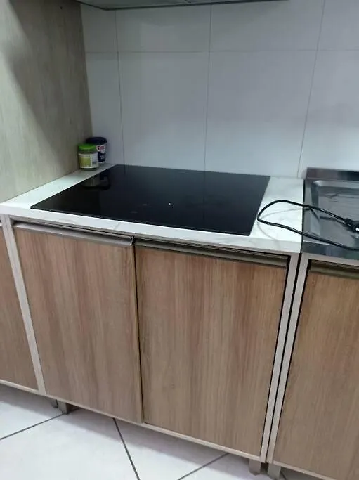 Apto A 100M Praia Baln Camboriu Balneário Camboriú