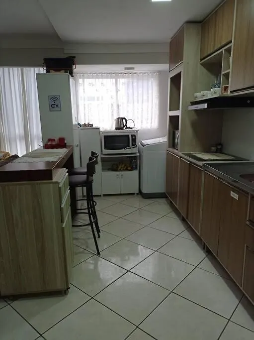 Apto A 100M Praia Baln Camboriu Balneário Camboriú 0*,