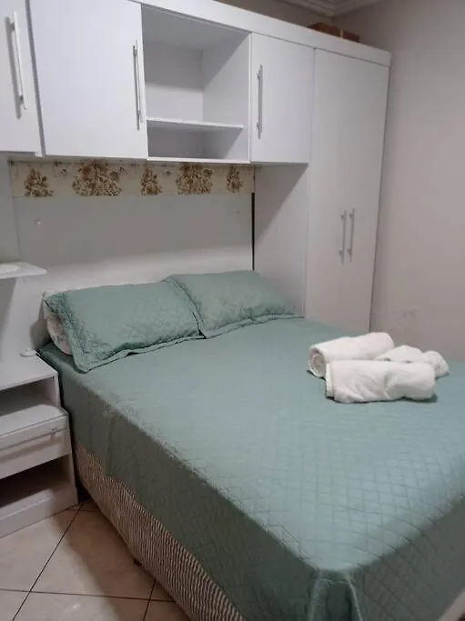 Apto A 100M Praia Baln Camboriu Balneário Camboriú