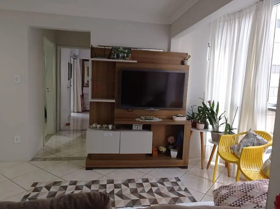 Apto A 100M Praia Baln Camboriu Balneário Camboriú