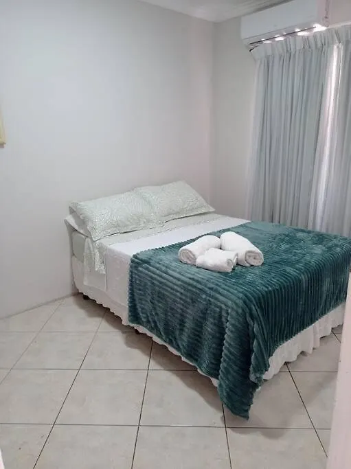 Apto A 100M Praia Baln Camboriu Balneário Camboriú